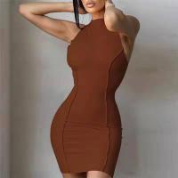cms/erpbt/backend/web/uploads/erp/collection/images/Women clothes/YIZIXUAN/EN357235/img_b/EN357235_img_b_4